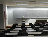 官方认证可靠的DDOS攻击教程